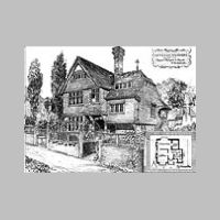 Neve, Offices for Philpott & Wood, Cranbrook, 1881, Praefectus fabrum Wikipedia.jpg